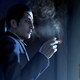 Image for article titled The Yakuza Prequel Was a Long Time Coming